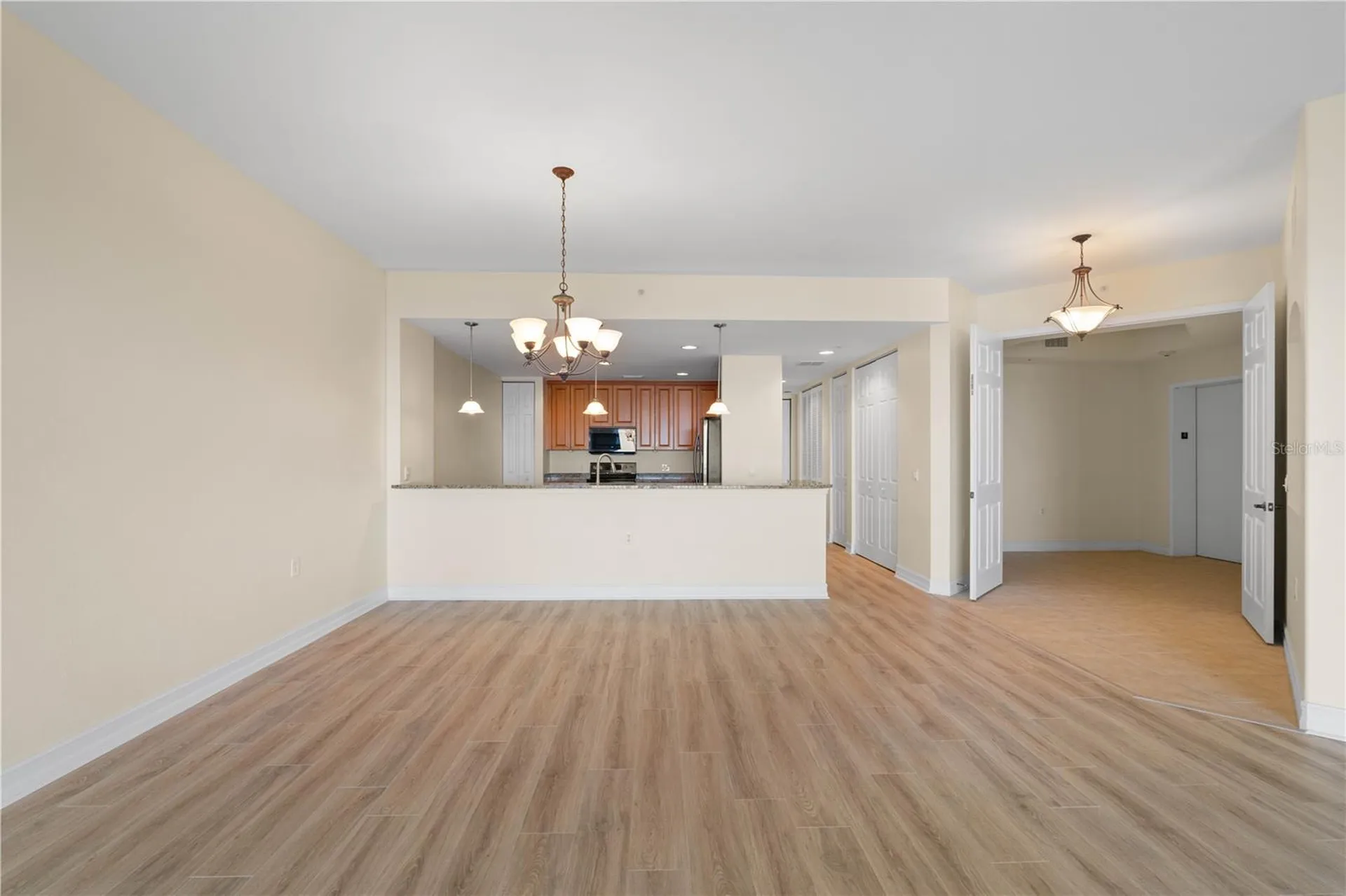 89 Vivante Boulevard Punta Gorda FL 33950