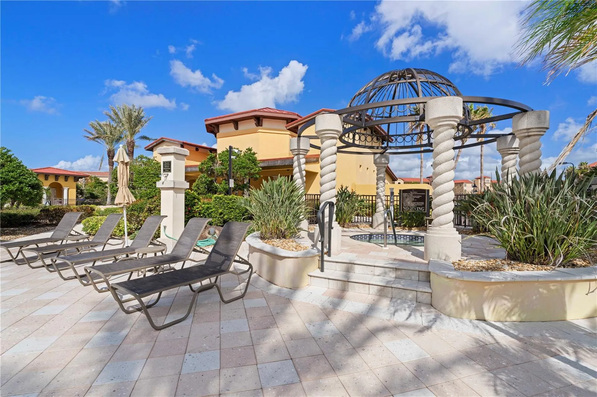 89 Vivante Boulevard Punta Gorda FL 33950