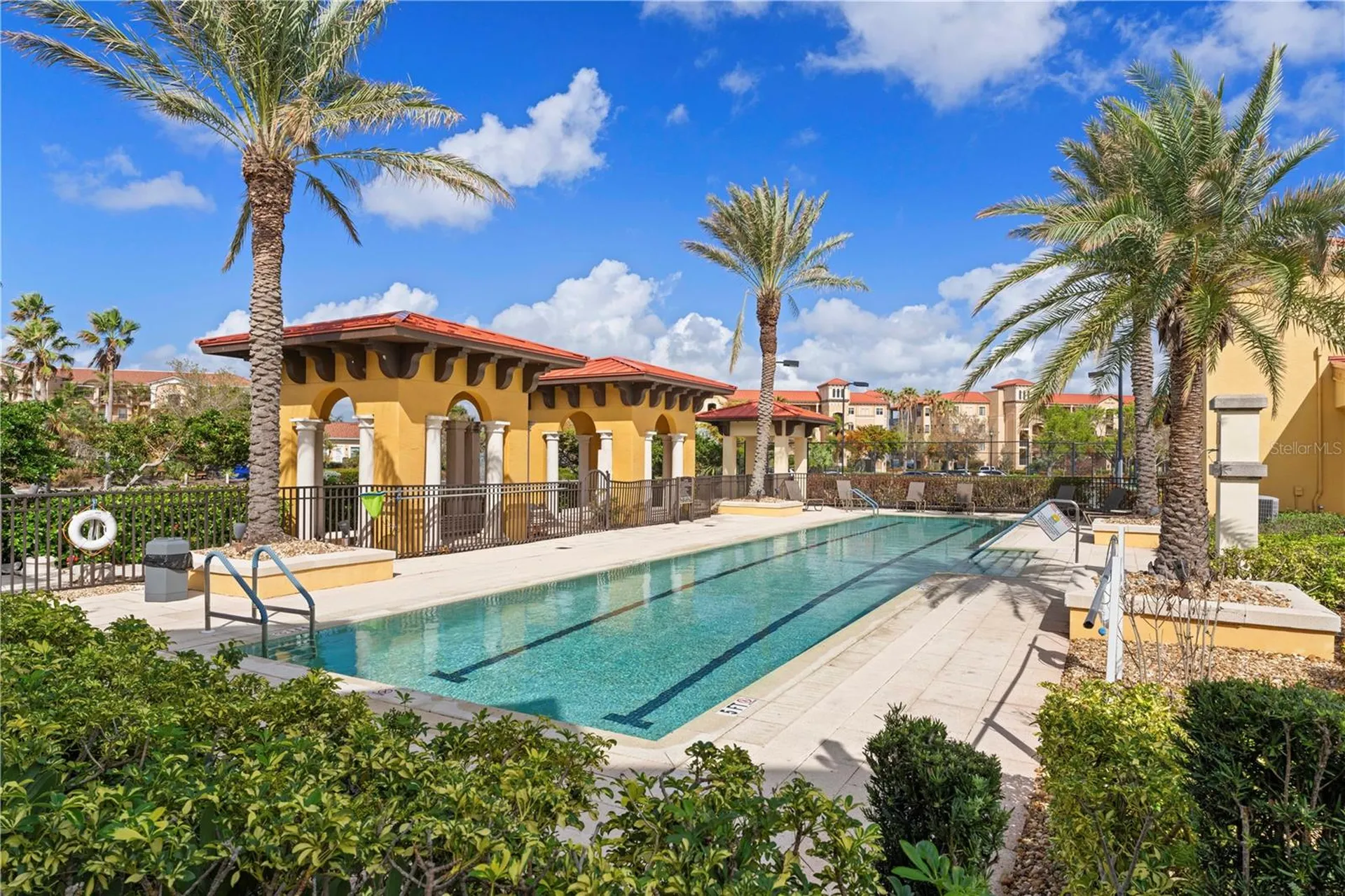 89 Vivante Boulevard Punta Gorda FL 33950
