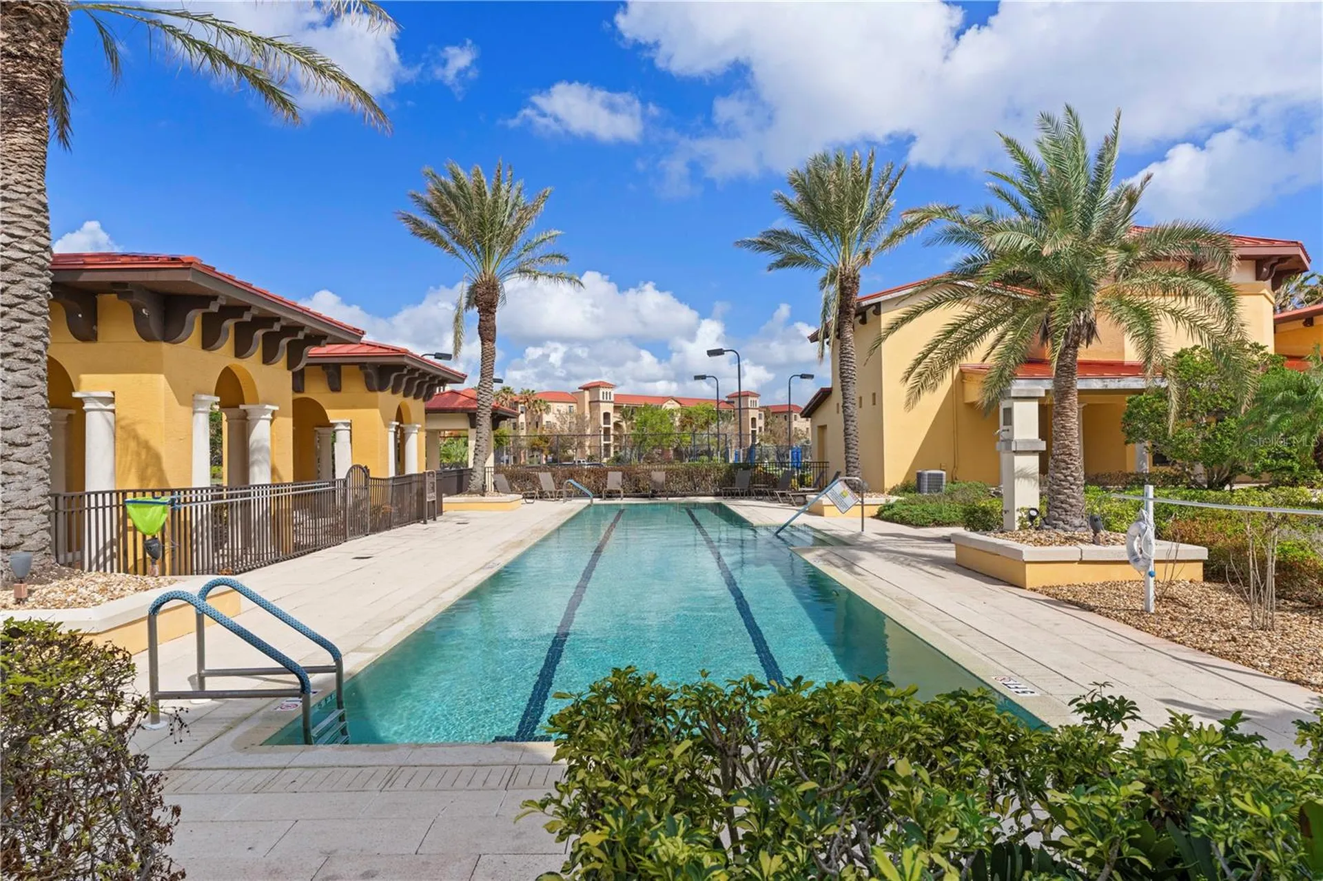 89 Vivante Boulevard Punta Gorda FL 33950