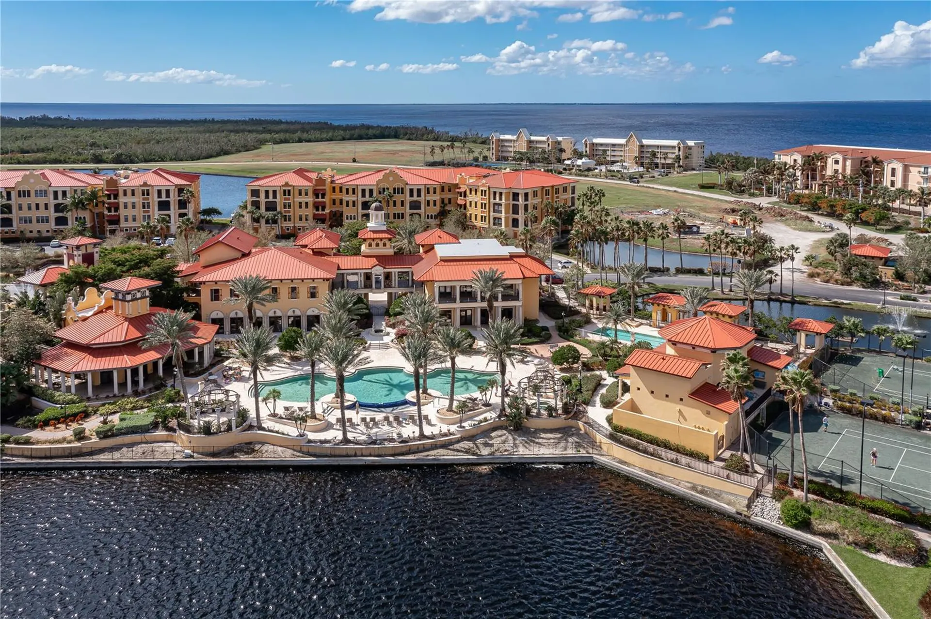 89 Vivante Boulevard Punta Gorda FL 33950