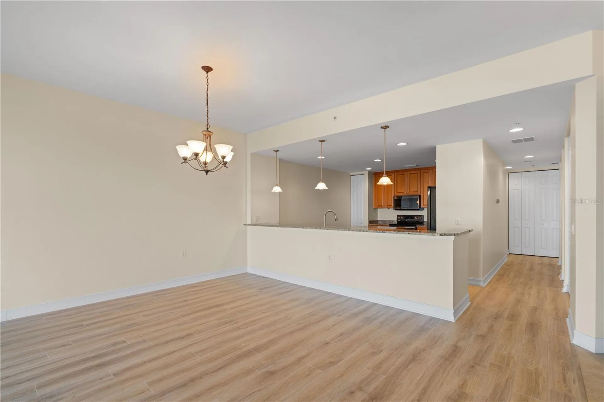 89 Vivante Boulevard Punta Gorda FL 33950