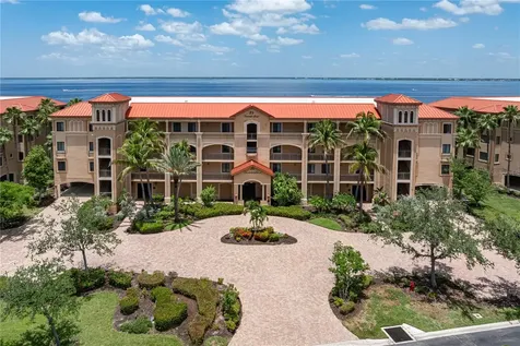 89 Vivante Boulevard Punta Gorda FL 33950