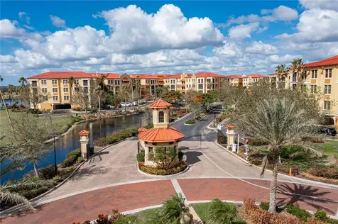 89 Vivante Boulevard Punta Gorda FL 33950