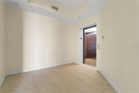 89 Vivante Boulevard Punta Gorda FL 33950