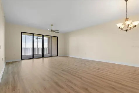 89 Vivante Boulevard Punta Gorda FL 33950