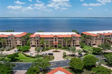 89 Vivante Boulevard Punta Gorda FL 33950