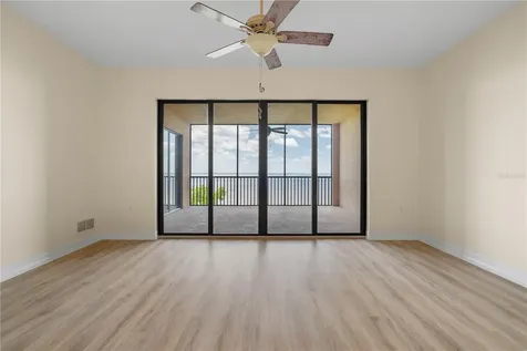 89 Vivante Boulevard Punta Gorda FL 33950