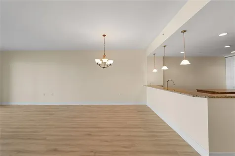 89 Vivante Boulevard Punta Gorda FL 33950