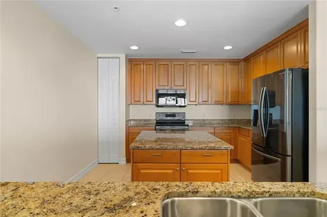 89 Vivante Boulevard Punta Gorda FL 33950