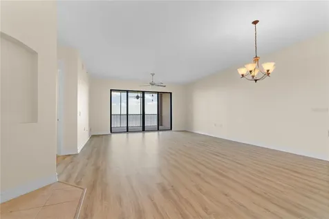 89 Vivante Boulevard Punta Gorda FL 33950