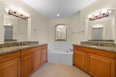 89 Vivante Boulevard Punta Gorda FL 33950