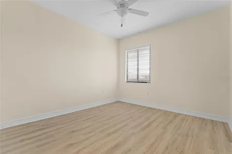 89 Vivante Boulevard Punta Gorda FL 33950