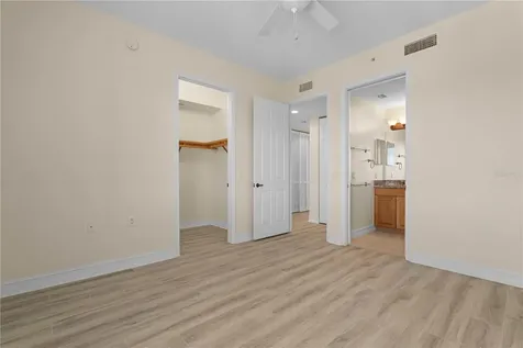 89 Vivante Boulevard Punta Gorda FL 33950