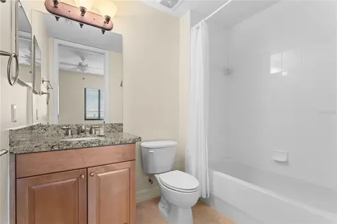 89 Vivante Boulevard Punta Gorda FL 33950