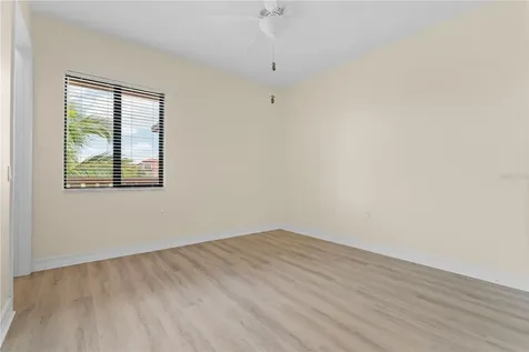 89 Vivante Boulevard Punta Gorda FL 33950