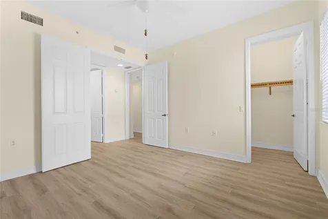 89 Vivante Boulevard Punta Gorda FL 33950