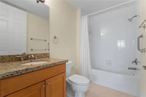 89 Vivante Boulevard Punta Gorda FL 33950