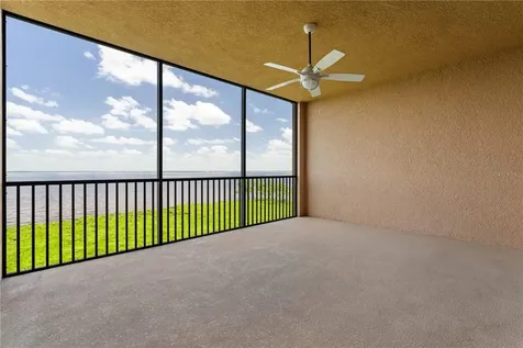 89 Vivante Boulevard Punta Gorda FL 33950