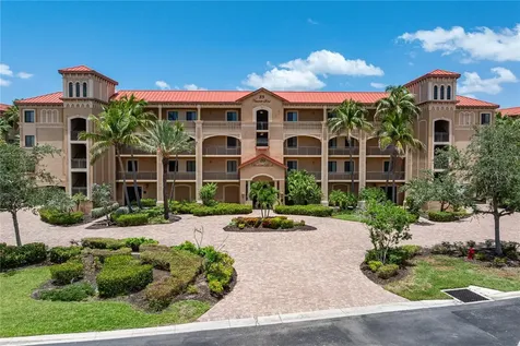 89 Vivante Boulevard Punta Gorda FL 33950