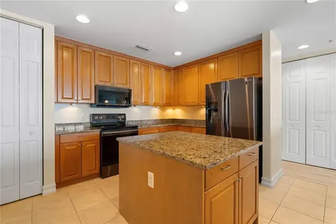 89 Vivante Boulevard Punta Gorda FL 33950