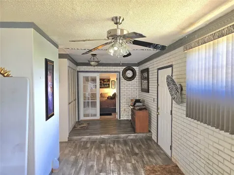 104 Hughes Avenue Sanford FL 32771