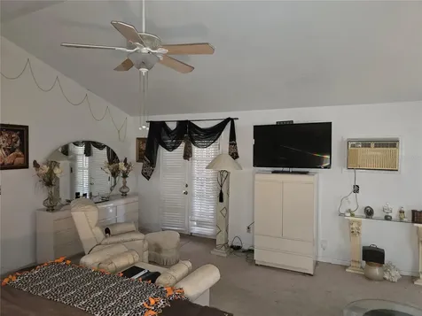 104 Hughes Avenue Sanford FL 32771