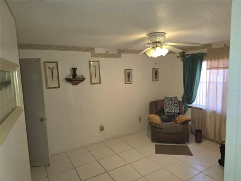 104 Hughes Avenue Sanford FL 32771