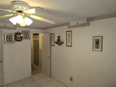 104 Hughes Avenue Sanford FL 32771