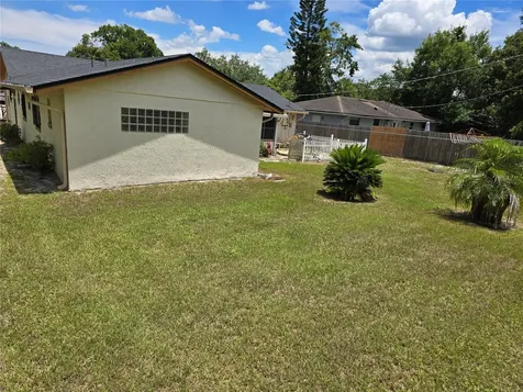 104 Hughes Avenue Sanford FL 32771