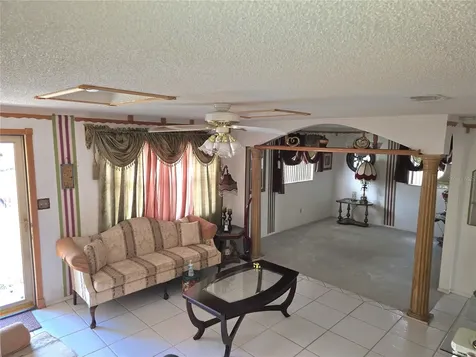 104 Hughes Avenue Sanford FL 32771