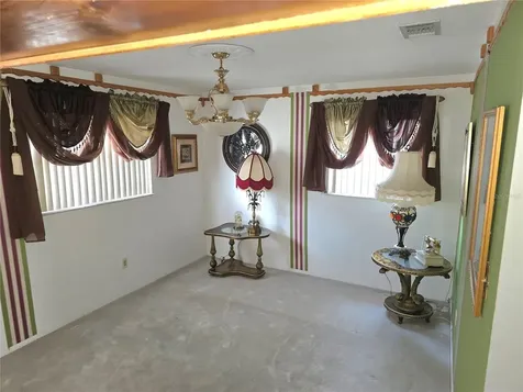 104 Hughes Avenue Sanford FL 32771