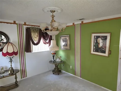104 Hughes Avenue Sanford FL 32771
