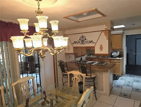 104 Hughes Avenue Sanford FL 32771