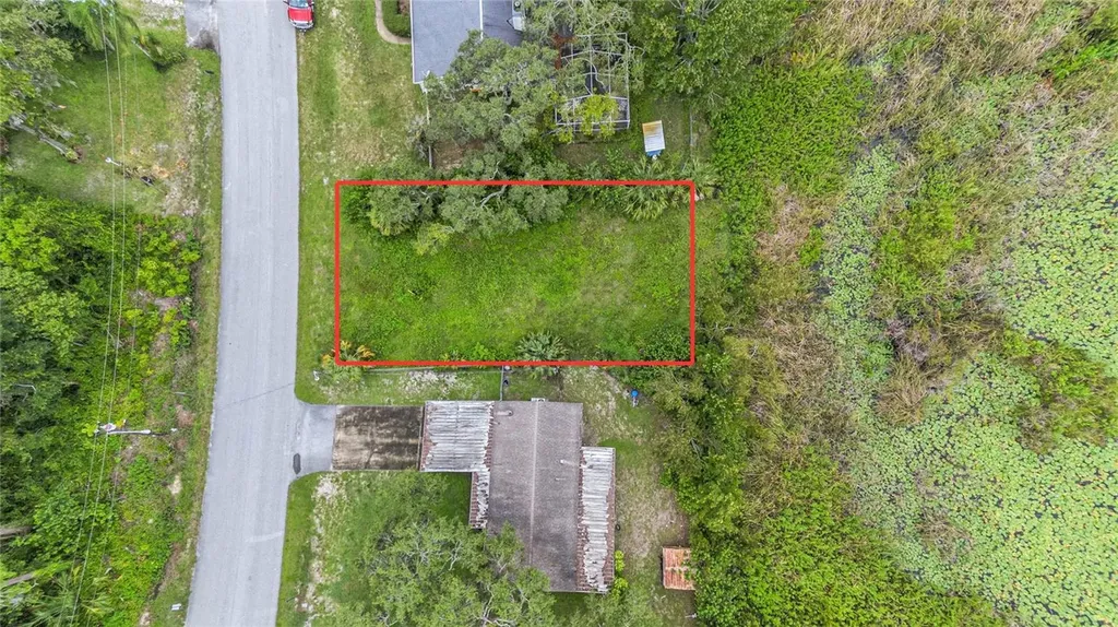 12236 Terra Ceia Avenue New Port Richey FL 34654