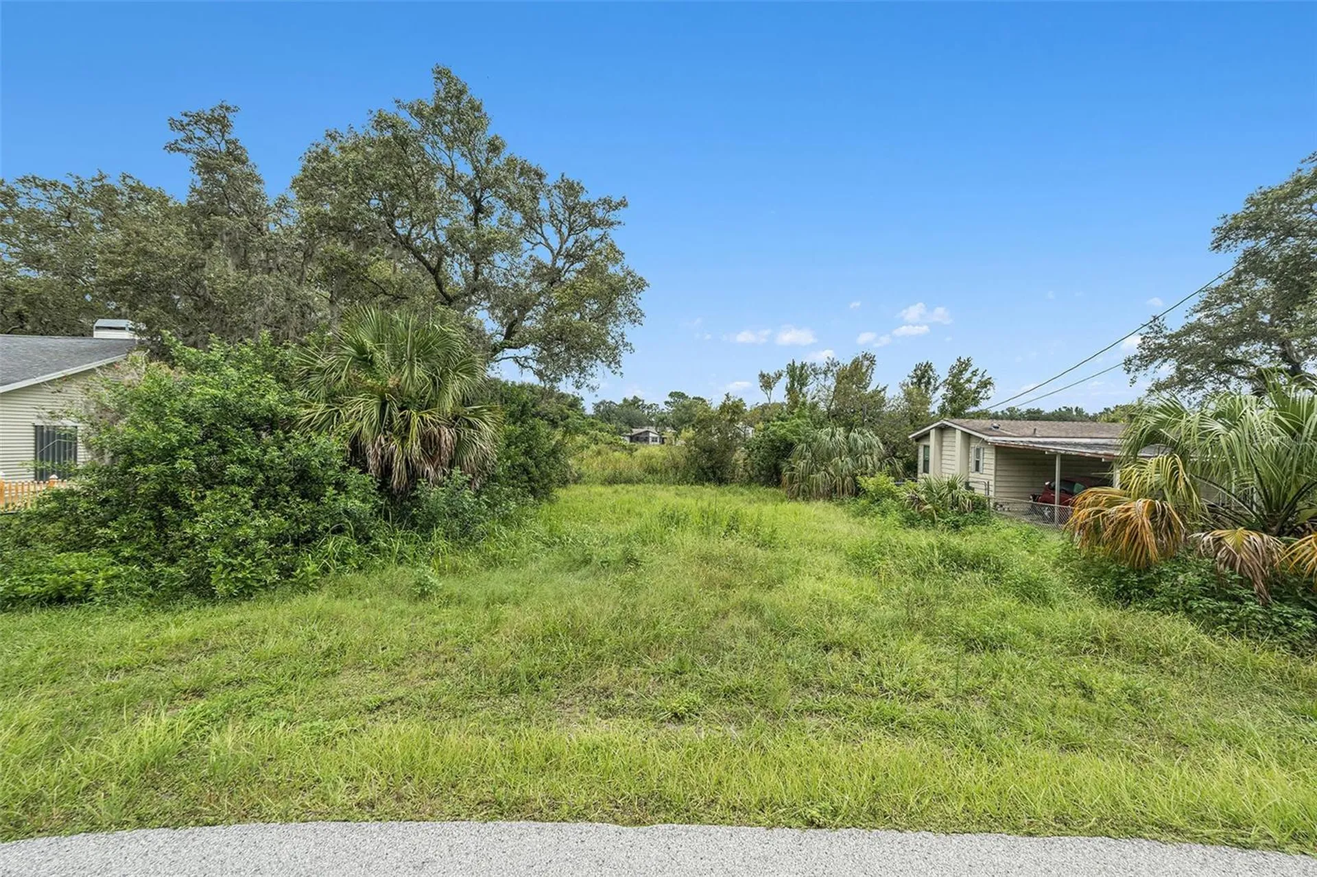 12236 Terra Ceia Avenue New Port Richey FL 34654