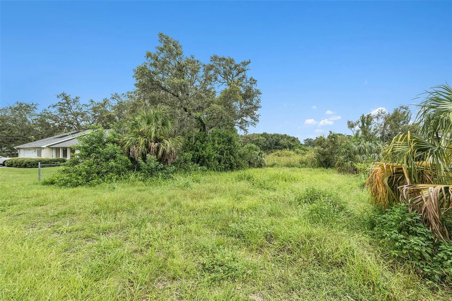 12236 Terra Ceia Avenue New Port Richey FL 34654