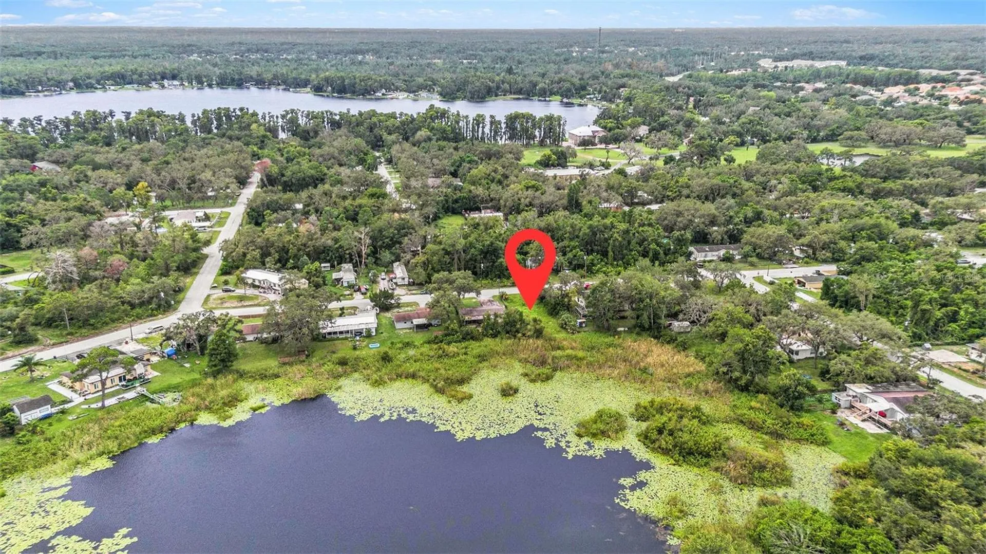 12236 Terra Ceia Avenue New Port Richey FL 34654