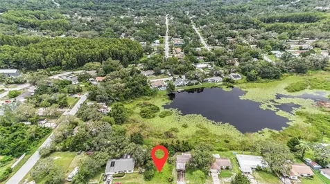 12236 Terra Ceia Avenue New Port Richey FL 34654