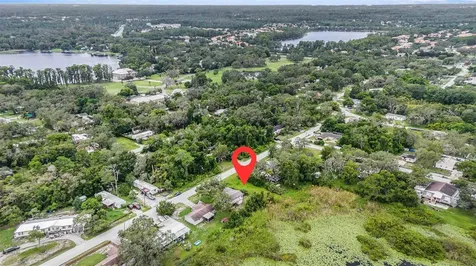 12236 Terra Ceia Avenue New Port Richey FL 34654