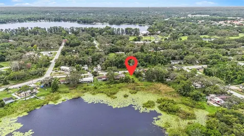 12236 Terra Ceia Avenue New Port Richey FL 34654