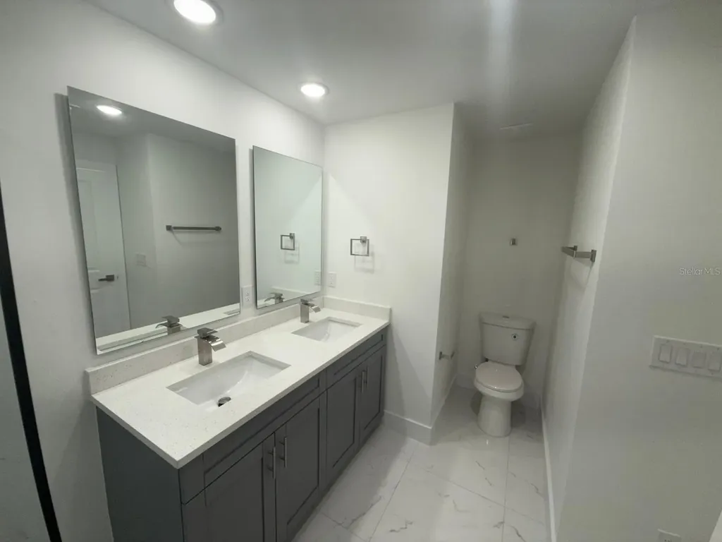 322 Mcarthur Boulevard Lehigh Acres FL 33974