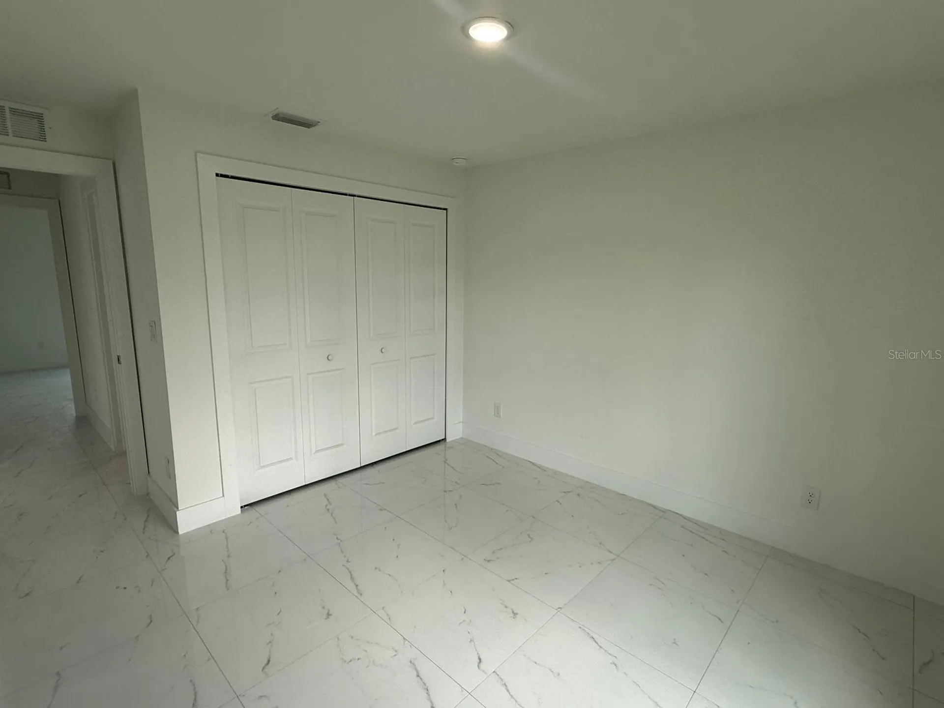 322 Mcarthur Boulevard Lehigh Acres FL 33974