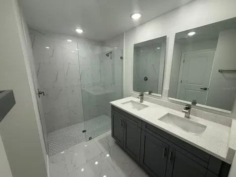 322 Mcarthur Boulevard Lehigh Acres FL 33974