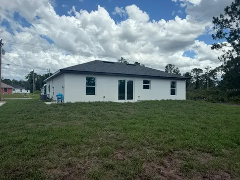 322 Mcarthur Boulevard Lehigh Acres FL 33974