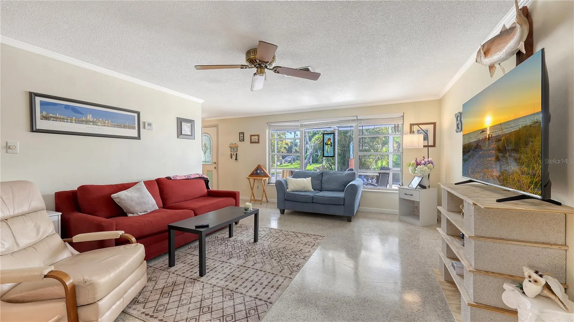 5302 Las Rosas Sarasota FL 34242