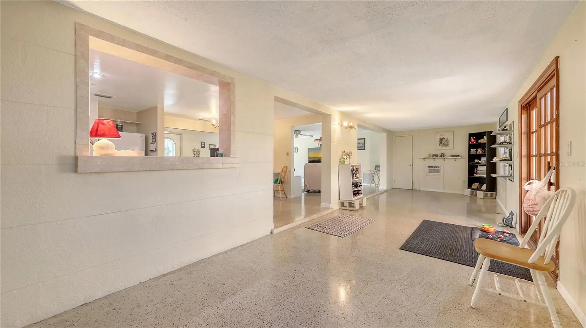 5302 Las Rosas Sarasota FL 34242