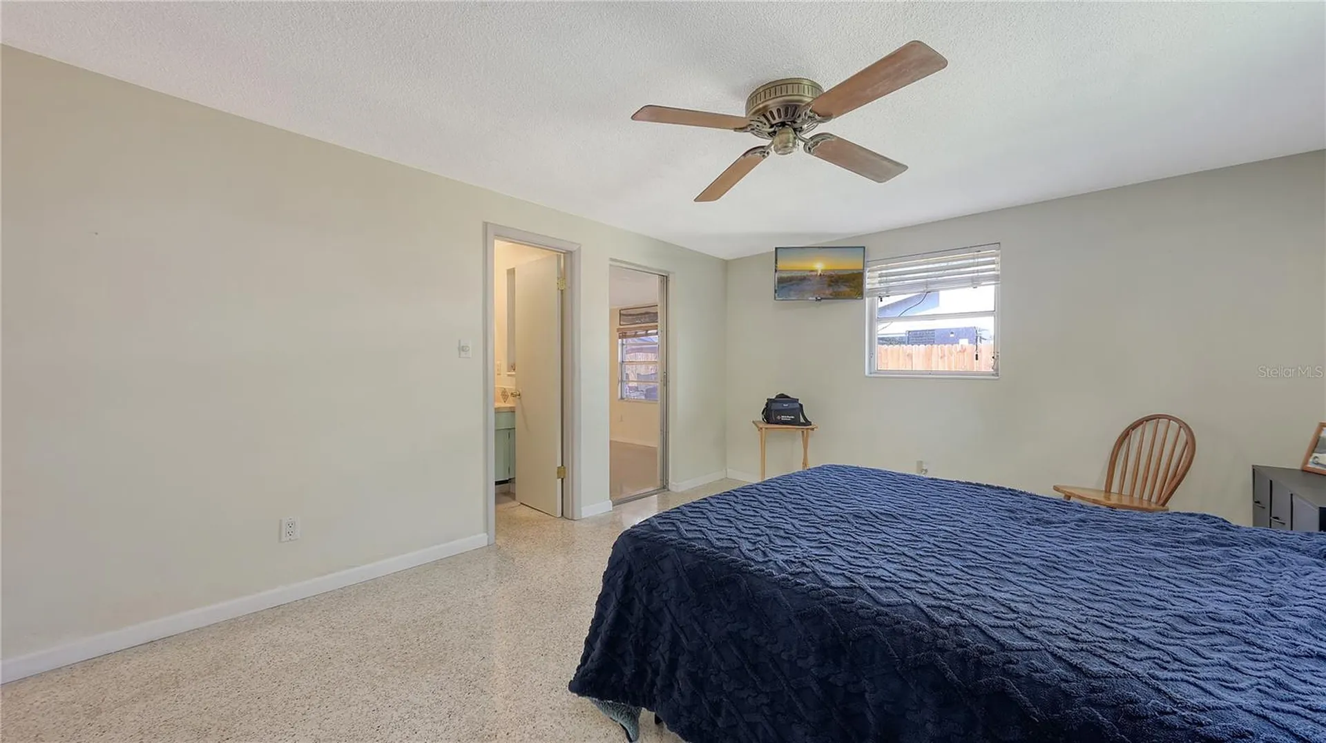 5302 Las Rosas Sarasota FL 34242
