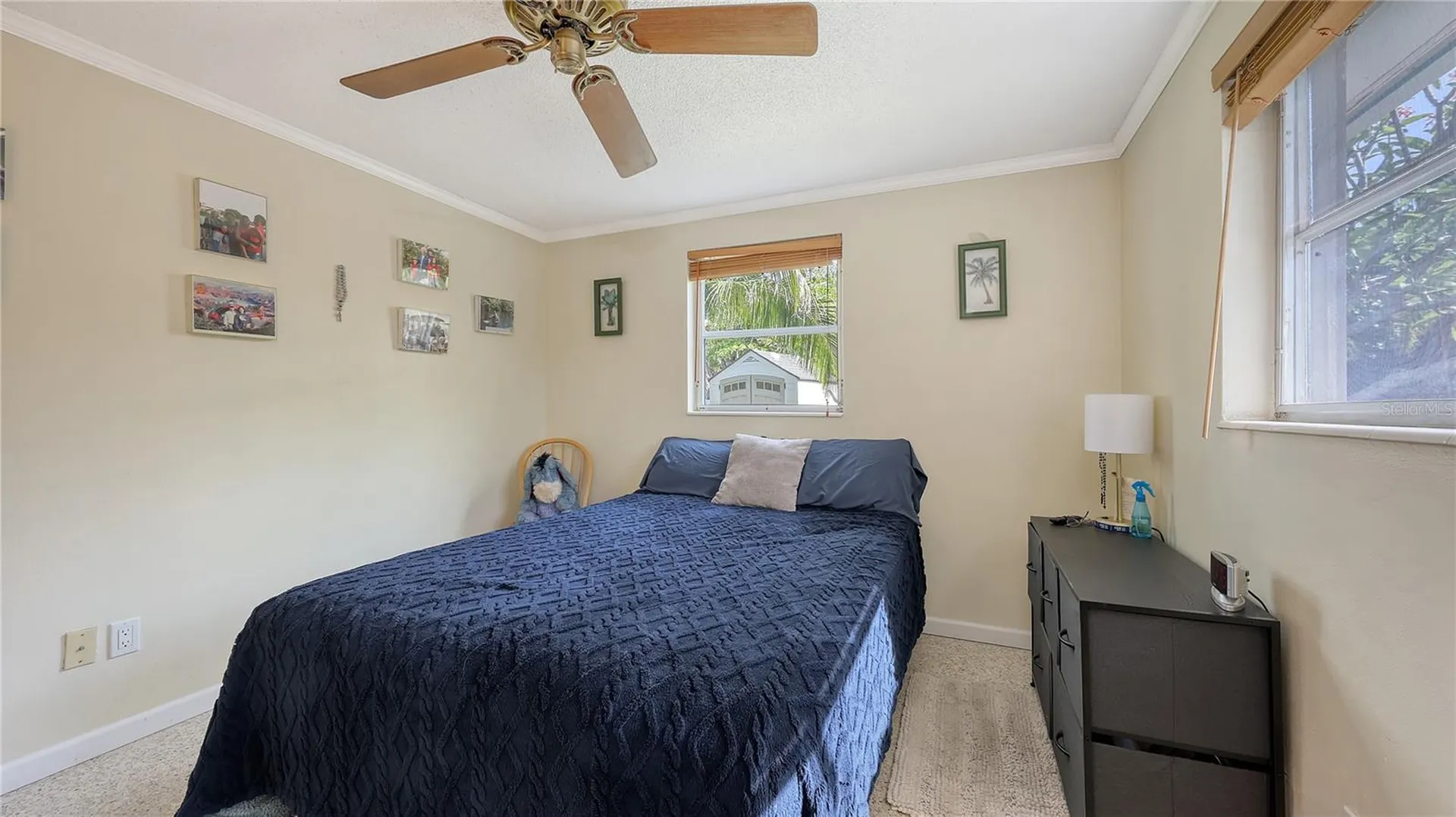 5302 Las Rosas Sarasota FL 34242