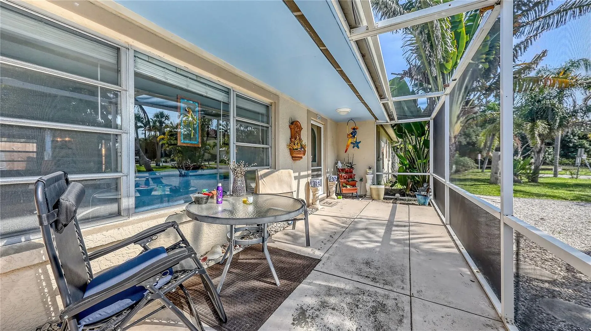 5302 Las Rosas Sarasota FL 34242